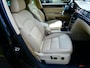Skoda Superb Combi 1.8 TSI 161pk Elegance Leder Navi Trekhaak 1500kg.