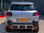 Citroën C3 Aircross 1.2 PureTech S&S Shine | Automaat | Pano | Trekhaak | Citroen dealer onderhouden | Camera | Navigatie