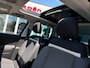Citroën C3 Aircross 1.2 PureTech S&S Shine | Automaat | Pano | Trekhaak | Citroen dealer onderhouden | Camera | Navigatie