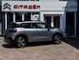 Citroën C3 Aircross 1.2 PureTech S&S Shine | Automaat | Pano | Trekhaak | Citroen dealer onderhouden | Camera | Navigatie