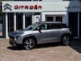Citroën C3 Aircross 1.2 PureTech S&S Shine | Automaat | Pano | Trekhaak | Citroen dealer onderhouden | Camera | Navigatie