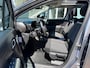 Citroën C3 Aircross 1.2 PureTech S&S Shine | Automaat | Pano | Trekhaak | Citroen dealer onderhouden | Camera | Navigatie