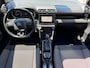 Citroën C3 Aircross 1.2 PureTech S&S Shine | Automaat | Pano | Trekhaak | Citroen dealer onderhouden | Camera | Navigatie
