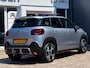 Citroën C3 Aircross 1.2 PureTech S&S Shine | Automaat | Pano | Trekhaak | Citroen dealer onderhouden | Camera | Navigatie
