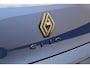 Renault Clio E-Tech Full Hybrid 145pk esprit Alpine | Stoel- en stuurwielverwarming | Digitaal dashboard | Adaptieve cruise control |