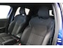 Renault Clio E-Tech Full Hybrid 145pk esprit Alpine | Stoel- en stuurwielverwarming | Digitaal dashboard | Adaptieve cruise control |