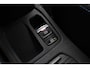 Renault Clio E-Tech Full Hybrid 145pk esprit Alpine | Stoel- en stuurwielverwarming | Digitaal dashboard | Adaptieve cruise control |