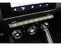 Renault Clio E-Tech Full Hybrid 145pk esprit Alpine | Stoel- en stuurwielverwarming | Digitaal dashboard | Adaptieve cruise control |