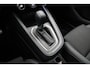 Renault Clio E-Tech Full Hybrid 145pk esprit Alpine | Stoel- en stuurwielverwarming | Digitaal dashboard | Adaptieve cruise control |