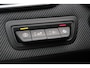 Renault Clio E-Tech Full Hybrid 145pk esprit Alpine | Stoel- en stuurwielverwarming | Digitaal dashboard | Adaptieve cruise control |