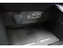 Renault Clio E-Tech Full Hybrid 145pk esprit Alpine | Stoel- en stuurwielverwarming | Digitaal dashboard | Adaptieve cruise control |