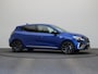 Renault Clio E-Tech Full Hybrid 145pk esprit Alpine | Stoel- en stuurwielverwarming | Digitaal dashboard | Adaptieve cruise control |