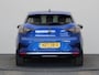 Renault Clio E-Tech Full Hybrid 145pk esprit Alpine | Stoel- en stuurwielverwarming | Digitaal dashboard | Adaptieve cruise control |