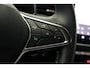 Renault Clio E-Tech Full Hybrid 145pk esprit Alpine | Stoel- en stuurwielverwarming | Digitaal dashboard | Adaptieve cruise control |
