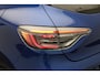 Renault Clio E-Tech Full Hybrid 145pk esprit Alpine | Stoel- en stuurwielverwarming | Digitaal dashboard | Adaptieve cruise control |