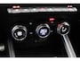 Renault Clio E-Tech Full Hybrid 145pk esprit Alpine | Stoel- en stuurwielverwarming | Digitaal dashboard | Adaptieve cruise control |