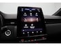 Renault Clio E-Tech Full Hybrid 145pk esprit Alpine | Stoel- en stuurwielverwarming | Digitaal dashboard | Adaptieve cruise control |