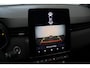Renault Clio E-Tech Full Hybrid 145pk esprit Alpine | Stoel- en stuurwielverwarming | Digitaal dashboard | Adaptieve cruise control |