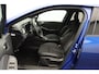 Renault Clio E-Tech Full Hybrid 145pk esprit Alpine | Stoel- en stuurwielverwarming | Digitaal dashboard | Adaptieve cruise control |