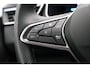 Renault Clio E-Tech Full Hybrid 145pk esprit Alpine | Stoel- en stuurwielverwarming | Digitaal dashboard | Adaptieve cruise control |