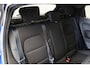 Renault Clio E-Tech Full Hybrid 145pk esprit Alpine | Stoel- en stuurwielverwarming | Digitaal dashboard | Adaptieve cruise control |