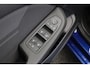 Renault Clio E-Tech Full Hybrid 145pk esprit Alpine | Stoel- en stuurwielverwarming | Digitaal dashboard | Adaptieve cruise control |