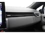 Renault Clio E-Tech Full Hybrid 145pk esprit Alpine | Stoel- en stuurwielverwarming | Digitaal dashboard | Adaptieve cruise control |