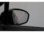Renault Clio E-Tech Full Hybrid 145pk esprit Alpine | Stoel- en stuurwielverwarming | Digitaal dashboard | Adaptieve cruise control |