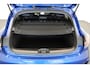 Renault Clio E-Tech Full Hybrid 145pk esprit Alpine | Stoel- en stuurwielverwarming | Digitaal dashboard | Adaptieve cruise control |