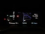 Renault Clio E-Tech Full Hybrid 145pk esprit Alpine | Stoel- en stuurwielverwarming | Digitaal dashboard | Adaptieve cruise control |