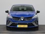 Renault Clio E-Tech Full Hybrid 145pk esprit Alpine | Stoel- en stuurwielverwarming | Digitaal dashboard | Adaptieve cruise control |