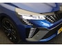 Renault Clio E-Tech Full Hybrid 145pk esprit Alpine | Stoel- en stuurwielverwarming | Digitaal dashboard | Adaptieve cruise control |
