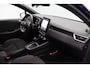 Renault Clio E-Tech Full Hybrid 145pk esprit Alpine | Stoel- en stuurwielverwarming | Digitaal dashboard | Adaptieve cruise control |