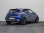Renault Clio E-Tech Full Hybrid 145pk esprit Alpine | Stoel- en stuurwielverwarming | Digitaal dashboard | Adaptieve cruise control |