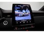 Renault Clio E-Tech Full Hybrid 145pk esprit Alpine | Stoel- en stuurwielverwarming | Digitaal dashboard | Adaptieve cruise control |