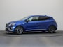 Renault Clio E-Tech Full Hybrid 145pk esprit Alpine | Stoel- en stuurwielverwarming | Digitaal dashboard | Adaptieve cruise control |