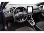 Renault Clio E-Tech Full Hybrid 145pk esprit Alpine | Stoel- en stuurwielverwarming | Digitaal dashboard | Adaptieve cruise control |