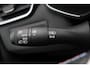 Renault Clio E-Tech Full Hybrid 145pk esprit Alpine | Stoel- en stuurwielverwarming | Digitaal dashboard | Adaptieve cruise control |