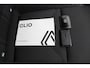 Renault Clio E-Tech Full Hybrid 145pk esprit Alpine | Stoel- en stuurwielverwarming | Digitaal dashboard | Adaptieve cruise control |