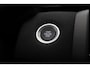 Renault Clio E-Tech Full Hybrid 145pk esprit Alpine | Stoel- en stuurwielverwarming | Digitaal dashboard | Adaptieve cruise control |