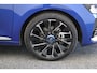 Renault Clio E-Tech Full Hybrid 145pk esprit Alpine | Stoel- en stuurwielverwarming | Digitaal dashboard | Adaptieve cruise control |