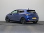 Renault Clio E-Tech Full Hybrid 145pk esprit Alpine | Stoel- en stuurwielverwarming | Digitaal dashboard | Adaptieve cruise control |
