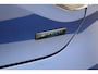Renault Clio E-Tech Full Hybrid 145pk esprit Alpine | Stoel- en stuurwielverwarming | Digitaal dashboard | Adaptieve cruise control |