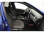 Renault Clio E-Tech Full Hybrid 145pk esprit Alpine | Stoel- en stuurwielverwarming | Digitaal dashboard | Adaptieve cruise control |