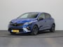Renault Clio E-Tech Full Hybrid 145pk esprit Alpine | Stoel- en stuurwielverwarming | Digitaal dashboard | Adaptieve cruise control |