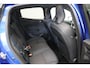 Renault Clio E-Tech Full Hybrid 145pk esprit Alpine | Stoel- en stuurwielverwarming | Digitaal dashboard | Adaptieve cruise control |