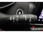 Renault Clio E-Tech Full Hybrid 145pk esprit Alpine | Stoel- en stuurwielverwarming | Digitaal dashboard | Adaptieve cruise control |