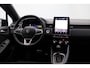 Renault Clio E-Tech Full Hybrid 145pk esprit Alpine | Stoel- en stuurwielverwarming | Digitaal dashboard | Adaptieve cruise control |