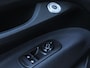 Fiat 500 24kWh 95pk Red I Pack Comfort I Pack Style I Navigatie I Cruise Control I Lichtmetalen Velgen I Parkeersensoren