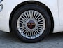 Fiat 500 24kWh 95pk Red I Pack Comfort I Pack Style I Navigatie I Cruise Control I Lichtmetalen Velgen I Parkeersensoren